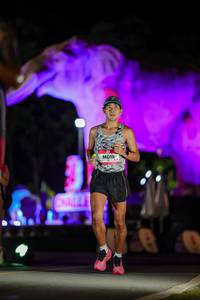 BIB: 
                            <button type="button" onclick="openModal(26530748)" class="btn btn-primary btn-sm float-right btn-popup" data-toggle="modal" data-target=".modal-high-quality">
                        <i class="fas fa-shopping-cart"></i> Add to Cart
                    </button>
                                            <button type="button" onclick="isThisMe(26530748, true)" class="btn btn-success btn-sm float-right btn-popup btn-isme hidden" data-toggle="tooltip" data-placement="bottom" title="นี่คือรูปของคุณใช่ไหม คลิกที่นี่เพื่อเอาเข้าอัลบั้ม">
                        <i class="fas fa-plus"></i> Add to album
                    </button>
                    <button type="button" onclick="isThisMe(26530748, false)" class="btn btn-warning btn-sm float-right btn-popup btn-isnotme hidden">
                        <i class="fas fa-ban"></i> Remove from album
                    </button>